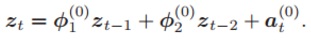 2143_Equation 2.jpg